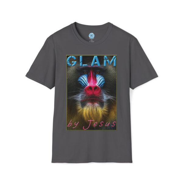 Glam By Jesus (set 2) - Image 28