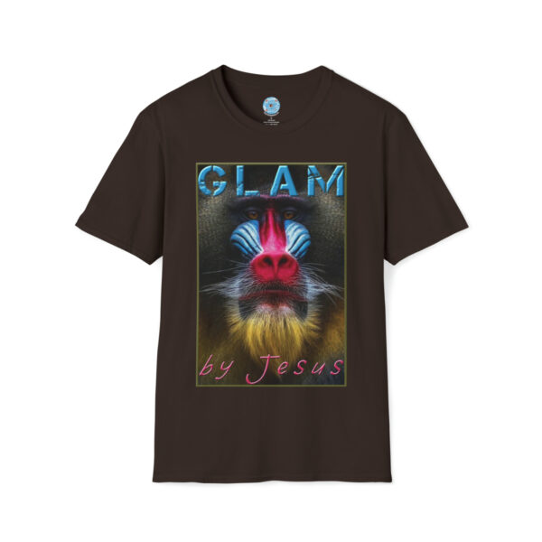 Glam By Jesus (set 2) - Image 4
