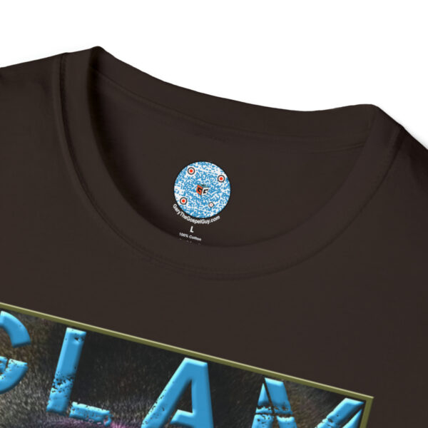 Glam By Jesus (set 2) - Image 6