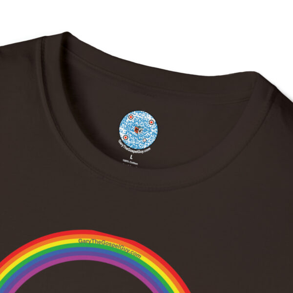 LGBTQ (set 1) - Image 15