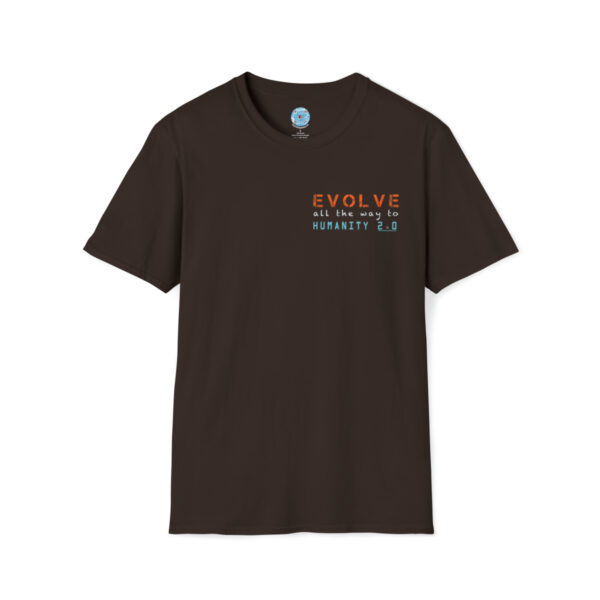 Evolve H2.0 (darker colors) - Image 4
