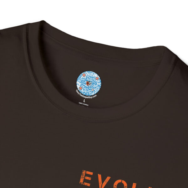 Evolve H2.0 (darker colors) - Image 6