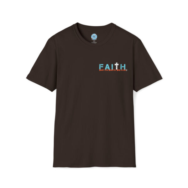 Faith ggg T (darker colors) - Image 4