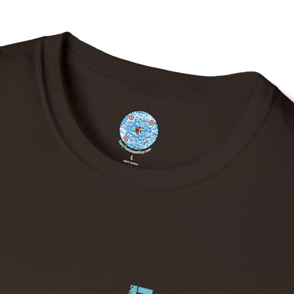 Faith ggg T (darker colors) - Image 6