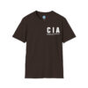 CIA Christ is Almighty T (darker colors) - Image 7
