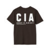 CIA Christ is Almighty T (darker colors) - Image 8