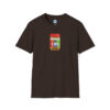 Choosey Moms Choose Life (darker colors) - Image 7