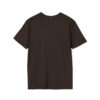 Choosey Moms Choose Life (darker colors) - Image 8