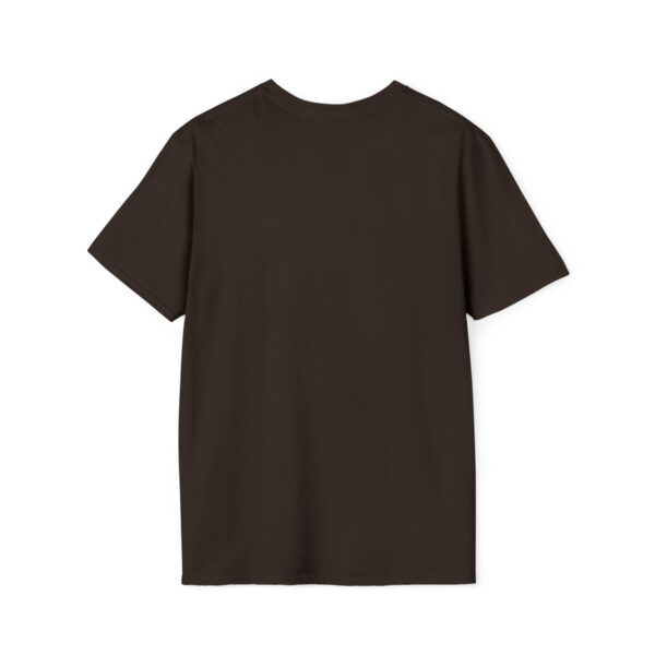 Alienated T (darker colors) - Image 8