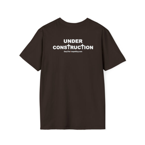 Under Construction (lighter colors) - Image 8