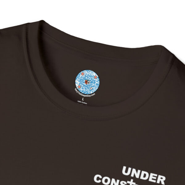 Under Construction (lighter colors) - Image 9