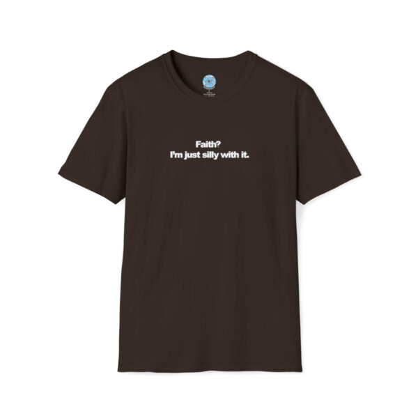 Just silly with it (darker colors) - Image 4