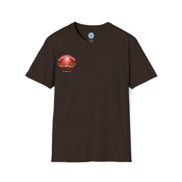 Coming Soon Tribulation (darker colors) - Image 7