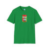 Choosey Moms Choose Life (lighter colors) - Image 28