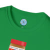Choosey Moms Choose Life (lighter colors) - Image 30
