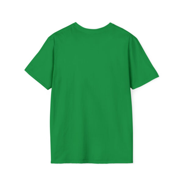 Alienated T (darker colors) - Image 14