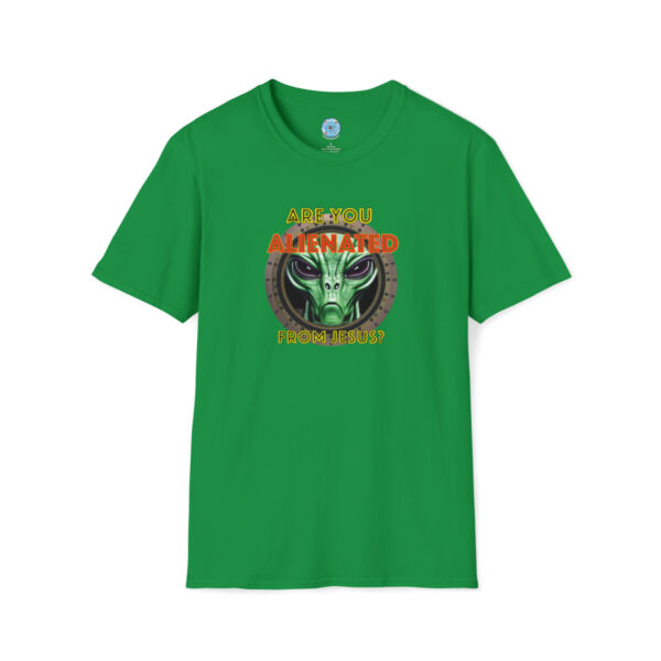 Alienated T (lighter colors) - Image 31