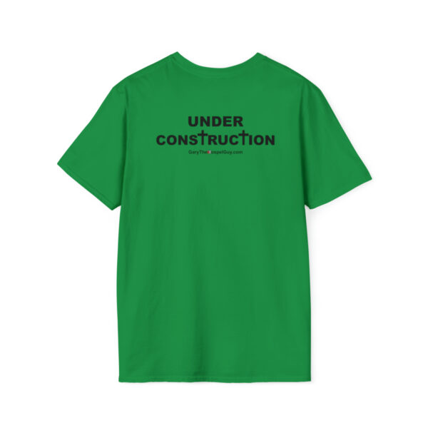Under Construction (lighter colors) - Image 29