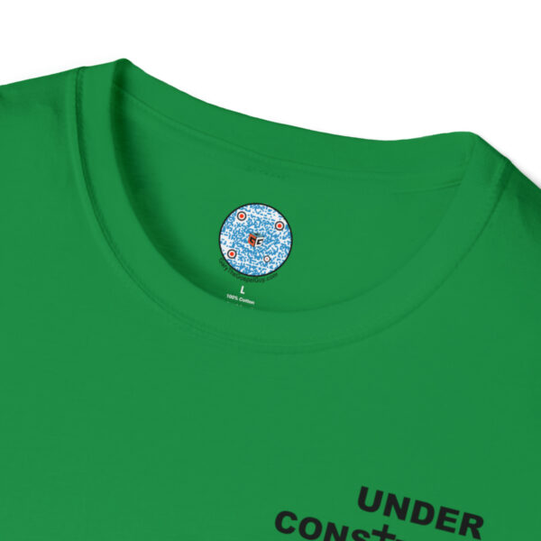 Under Construction (lighter colors) - Image 30