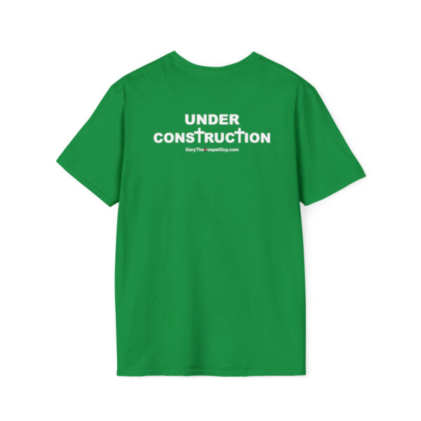Under Construction (lighter colors) - Image 14