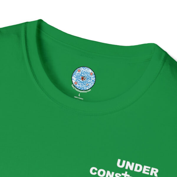 Under Construction (lighter colors) - Image 15