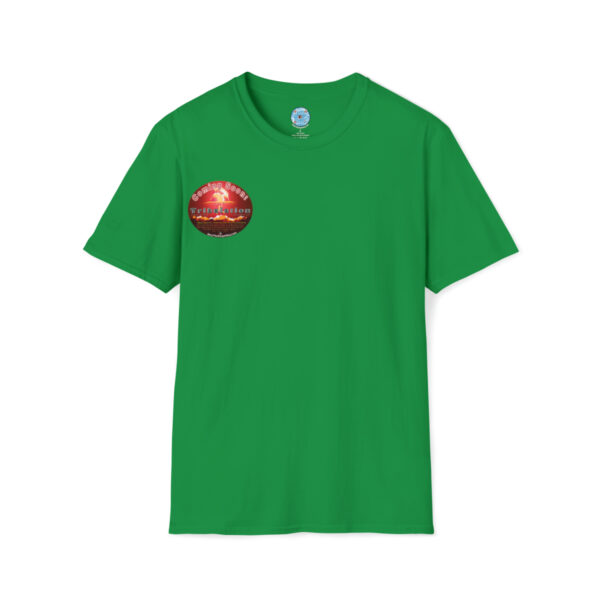 Coming Soon Tribulation (darker colors) - Image 13