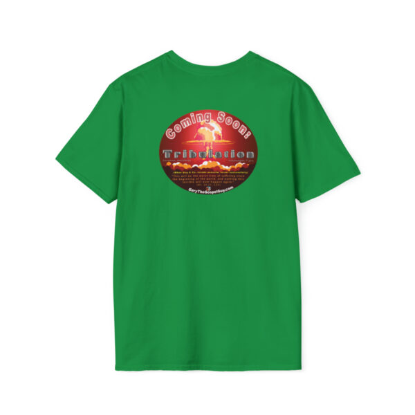 Coming Soon Tribulation (darker colors) - Image 14