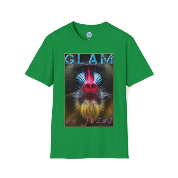 Glam By Jesus (set 2) - Image 10