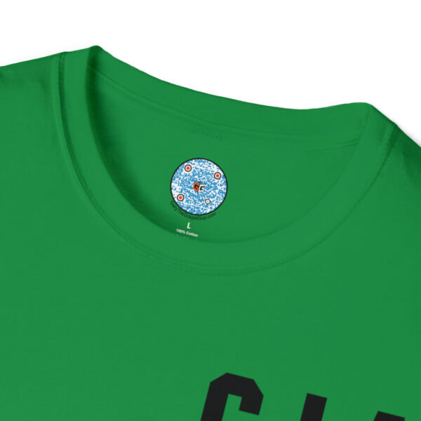 CIA Christ is Almighty (lighter colors) - Image 27