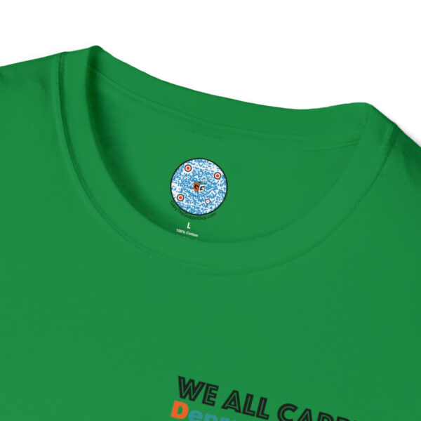 DNA Jesus Cure (lighter colors) - Image 30