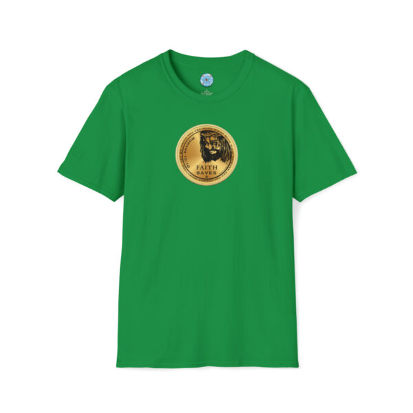 Faith Coin T (set 1) - Image 28