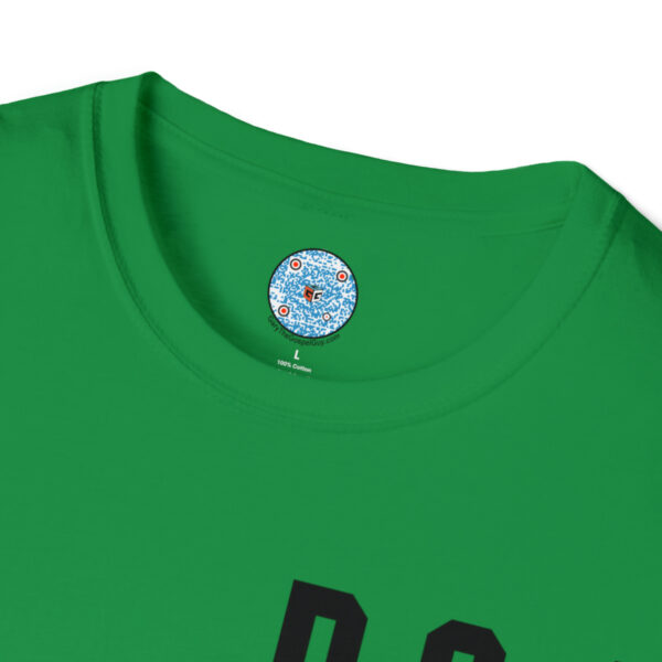 DOJ Disciple of Jesus (lighter colors) - Image 30