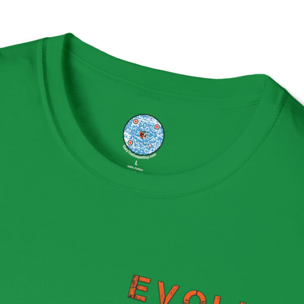Evolve H2.0 (darker colors) - Image 12
