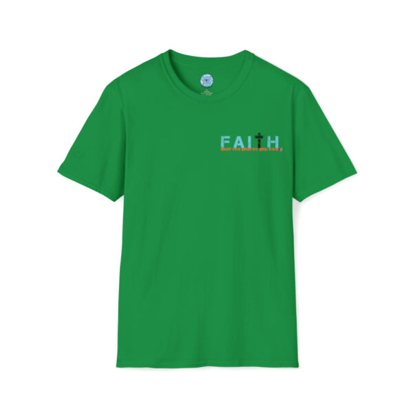 faith T ggg (lighter colors) - Image 28