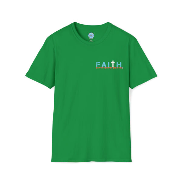 Faith ggg T (darker colors) - Image 10