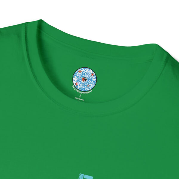 Faith ggg T (darker colors) - Image 12