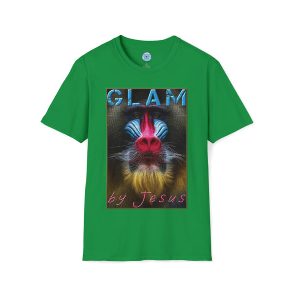 Glam By Jesus - Image 31