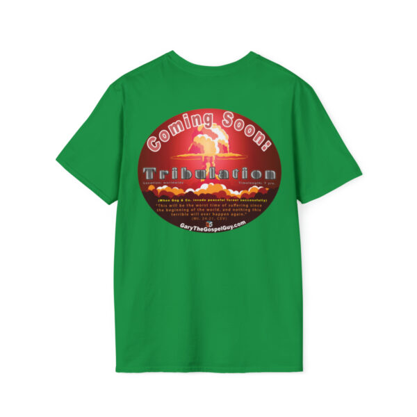 Coming Soon Tribulation (lighter colors) - Image 26