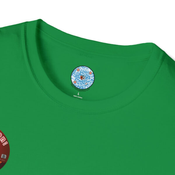 Coming Soon Tribulation (lighter colors) - Image 27