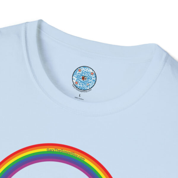 LGBTQ (set 2) - Image 36