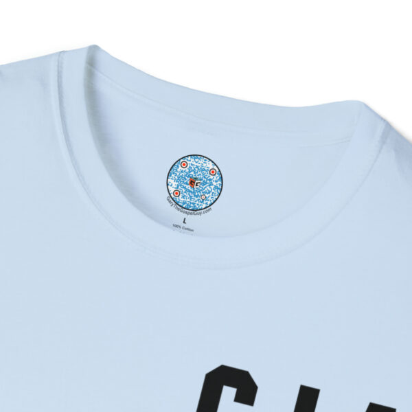 CIA Christ is Almighty (lighter colors) - Image 36