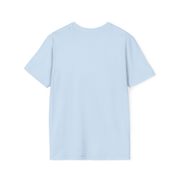 Disconnect T (lighter colors) - Image 35