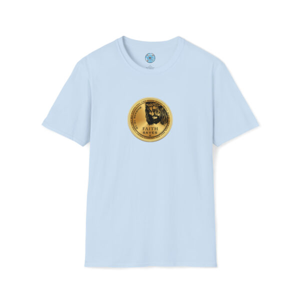Faith Coin T - Image 13