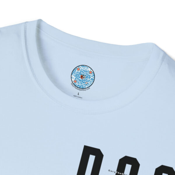 DOC Disciple of Christ (lighter colors) - Image 36