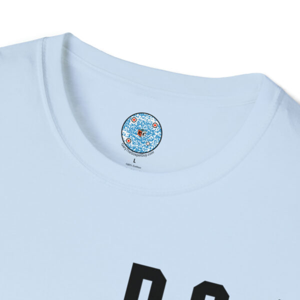 DOJ Disciple of Jesus (lighter colors) - Image 39