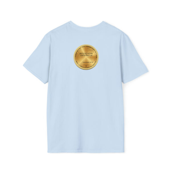 Faith Coin T - Image 14
