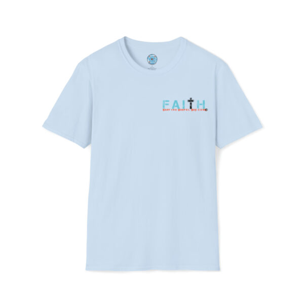 faith T ggg (lighter colors) - Image 31