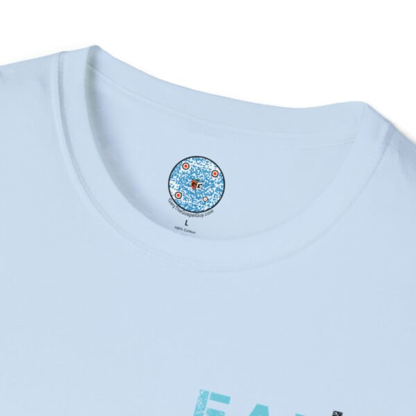 faith T ggg (lighter colors) - Image 33