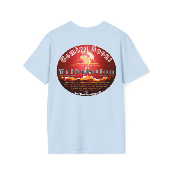 Coming Soon Tribulation (lighter colors) - Image 35