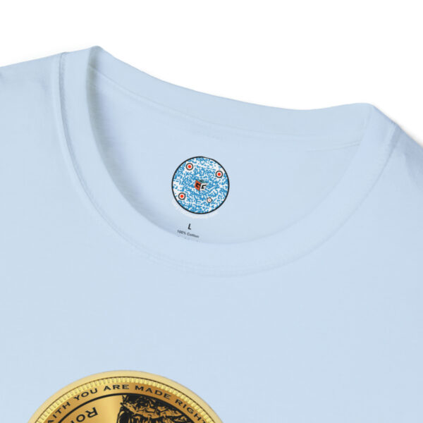 Faith Coin T - Image 15